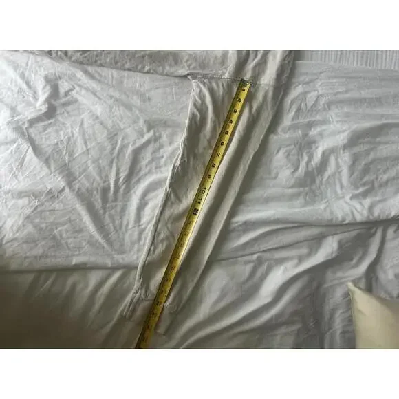 Urban Outfitters - Vintage Inspired Oversized Graphic Sweatshirt, size S/M - Picture 10 of 10